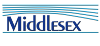 Middlesex Industries logo