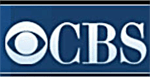 CBS