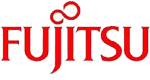 Fujitsu