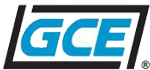 GCE