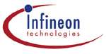 Infineon