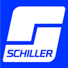 Schiller