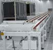 cleanroom conveyor 2