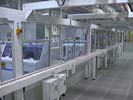 cleanroom conveyor 4