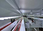 cleanroom conveyor 7