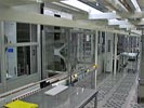 cleanroom conveyor 9